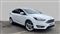 Ford Focus Image 1