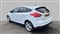 Ford Focus Image 2