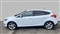 Ford Focus Image 3
