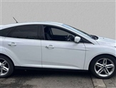 Ford Focus Image 4