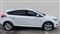 Ford Focus Image 4