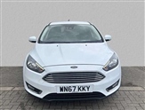 Ford Focus Image 5