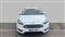 Ford Focus Image 5