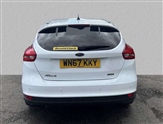Ford Focus Image 6