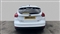 Ford Focus Image 6