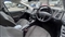 Ford Focus Image 7