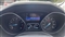 Ford Focus Image 8