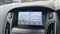 Ford Focus Image 9