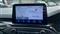 Ford Focus Image 10