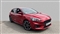 Ford Focus Image 1