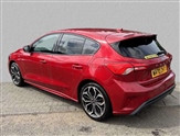 Ford Focus Image 2