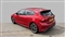 Ford Focus Image 2