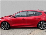 Ford Focus Image 3