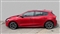 Ford Focus Image 3