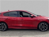 Ford Focus Image 4