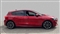 Ford Focus Image 4