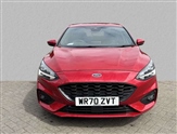 Ford Focus Image 5