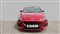 Ford Focus Image 5