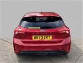 Ford Focus Image 6