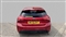 Ford Focus Image 6