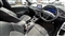 Ford Focus Image 7