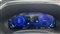 Ford Focus Image 8