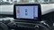 Ford Focus Image 9