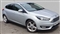 Ford Focus Image 1