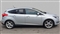 Ford Focus Image 2