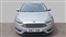 Ford Focus Image 3