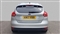 Ford Focus Image 4