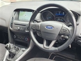 Ford Focus Image 5