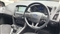 Ford Focus Image 5
