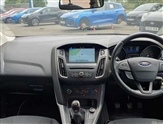 Ford Focus Image 6