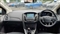 Ford Focus Image 6