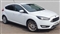 Ford Focus Image 1