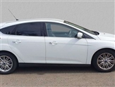 Ford Focus Image 2