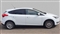 Ford Focus Image 2
