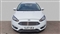 Ford Focus Image 3