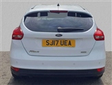 Ford Focus Image 4