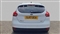 Ford Focus Image 4