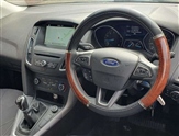 Ford Focus Image 5