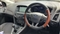 Ford Focus Image 5