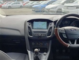 Ford Focus Image 6