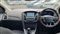 Ford Focus Image 6