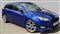 Ford Focus Image 1