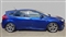Ford Focus Image 2