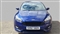 Ford Focus Image 3