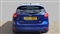 Ford Focus Image 4