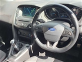 Ford Focus Image 5